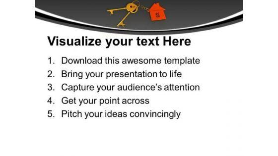 golden_keys_for_home_security_powerpoint_templates_ppt_backgrounds_for_slides_0213_print.jpg