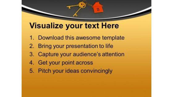 golden_keys_for_home_security_powerpoint_templates_ppt_backgrounds_for_slides_0213_text.jpg