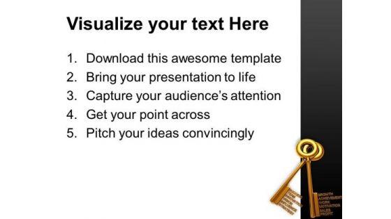 golden_keys_with_business_words_powerpoint_templates_and_powerpoint_themes_1012_print.jpg