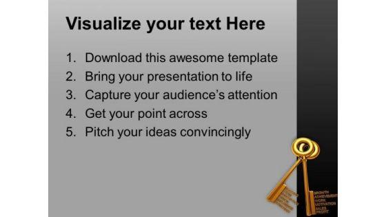golden_keys_with_business_words_powerpoint_templates_and_powerpoint_themes_1012_text.jpg