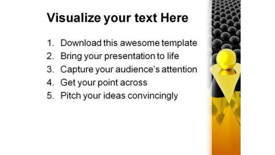 golden_leader_of_management_leadership_powerpoint_templates_and_powerpoint_backgrounds_0311_print.jpg