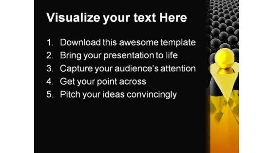 golden_leader_of_management_leadership_powerpoint_templates_and_powerpoint_backgrounds_0311_text.jpg