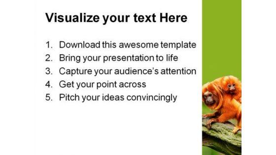 golden_lion_animals_powerpoint_backgrounds_and_templates_0111_print.jpg
