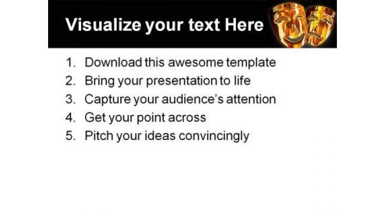 golden_mask_entertainment_powerpoint_templates_and_powerpoint_backgrounds_0711_print.jpg