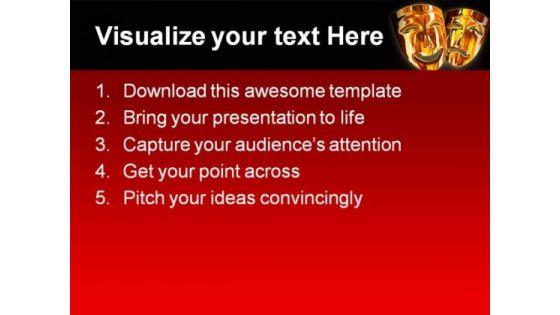 golden_mask_entertainment_powerpoint_templates_and_powerpoint_backgrounds_0711_text.jpg