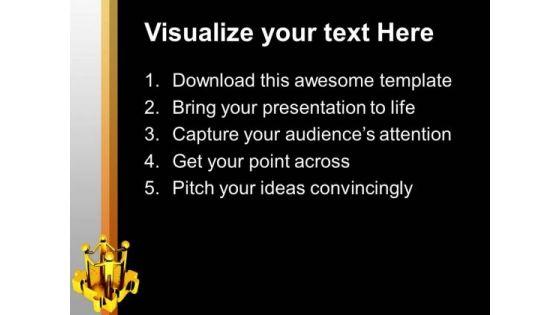 golden_men_on_puzzles_unity_powerpoint_templates_ppt_backgrounds_for_slides_0213_text.jpg