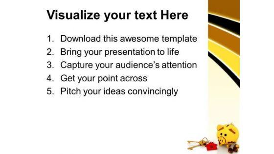 golden_piggy_bank_keys_growth_powerpoint_templates_and_powerpoint_themes_0812_print.jpg