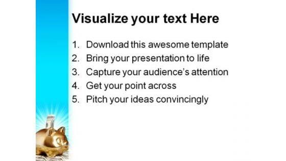 golden_piggy_bank_money_powerpoint_themes_and_powerpoint_slides_0211_print.jpg