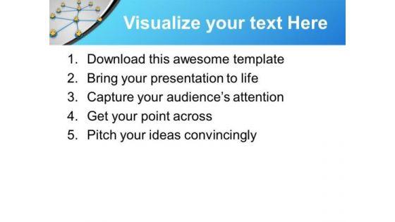 golden_piggy_teamwork_powerpoint_templates_ppt_background_for_slides_1112_print.jpg