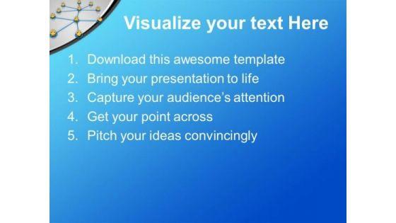 golden_piggy_teamwork_powerpoint_templates_ppt_background_for_slides_1112_text.jpg