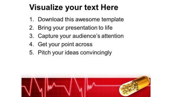 golden_pill_with_hearts_medical_powerpoint_templates_ppt_backgrounds_for_slides_0313_print.jpg