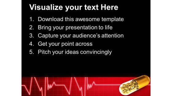 golden_pill_with_hearts_medical_powerpoint_templates_ppt_backgrounds_for_slides_0313_text.jpg