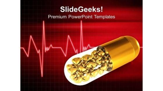 golden_pill_with_hearts_medical_powerpoint_templates_ppt_backgrounds_for_slides_0313_title.jpg