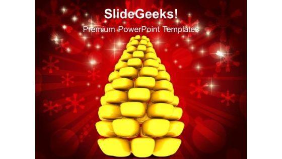 golden_pine_tree_christmas_holidays_powerpoint_templates_ppt_backgrounds_for_slides_1212_title.jpg