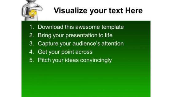 golden_puzzle_hovering_between_hands_powerpoint_templates_ppt_backgrounds_for_slides_0813_text.jpg