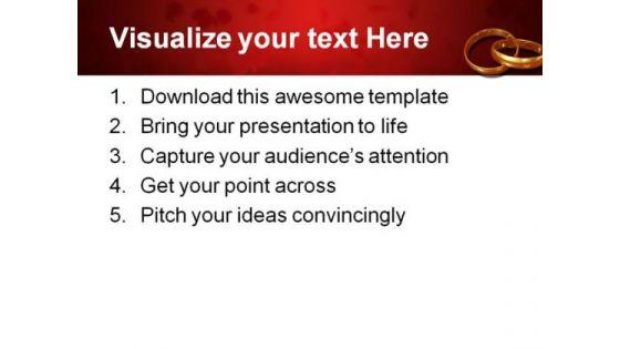 golden_rings_wedding_powerpoint_template_0610_print.jpg