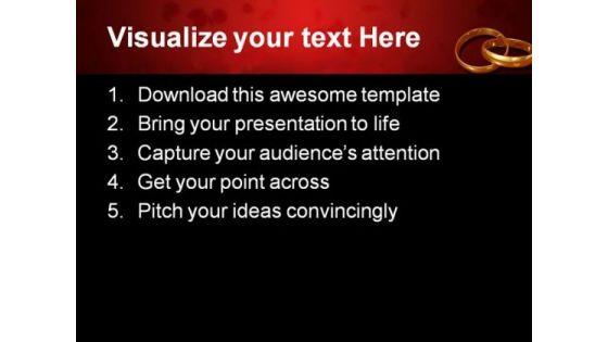 golden_rings_wedding_powerpoint_template_0610_text.jpg