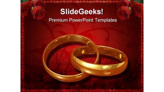 golden_rings_wedding_powerpoint_template_0610_title.jpg