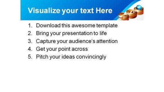 golden_seo_business_powerpoint_templates_and_powerpoint_backgrounds_0611_print.jpg