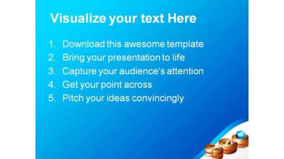 golden_seo_business_powerpoint_templates_and_powerpoint_backgrounds_0611_text.jpg