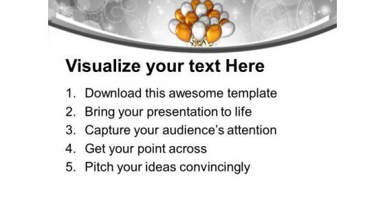 golden_silver_party_balloons_powerpoint_templates_ppt_backgrounds_for_slides_0113_print.jpg
