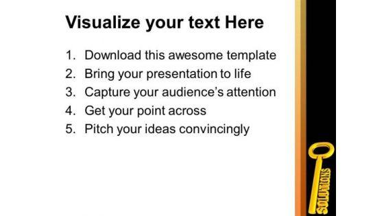 golden_solution_key_business_powerpoint_templates_ppt_backgrounds_for_slides_1212_print.jpg