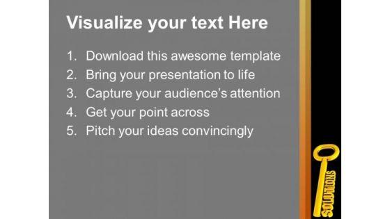 golden_solution_key_business_powerpoint_templates_ppt_backgrounds_for_slides_1212_text.jpg