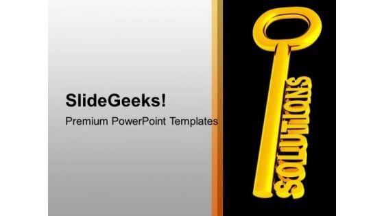 golden_solution_key_business_powerpoint_templates_ppt_backgrounds_for_slides_1212_title.jpg