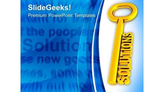 golden_solution_key_concept_business_powerpoint_templates_ppt_backgrounds_for_slides_1212_title.jpg