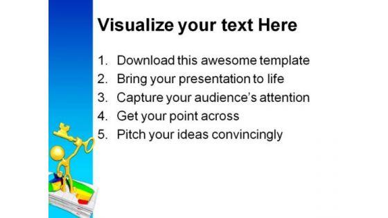 golden_success_key_business_powerpoint_template_1110_print.jpg
