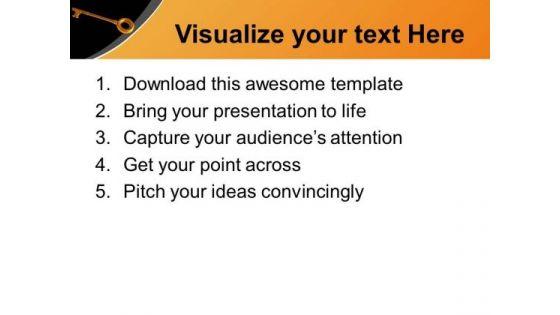 golden_success_key_powerpoint_templates_ppt_backgrounds_for_slides_0313_print.jpg