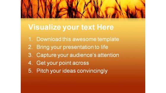 golden_sunset_over_wheat_field_nature_powerpoint_themes_and_powerpoint_slides_0611_text.jpg
