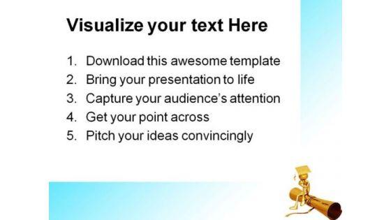 golden_thinker_on_degree_education_powerpoint_themes_and_powerpoint_slides_0311_print.jpg