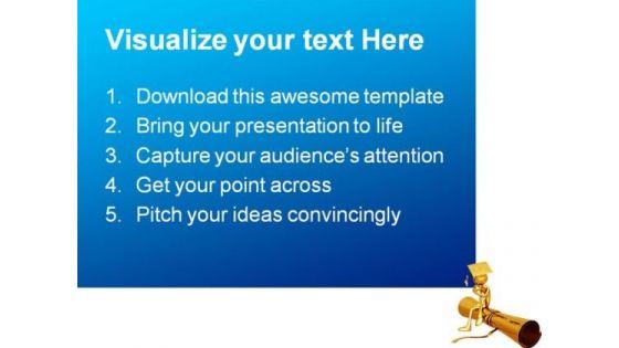 golden_thinker_on_degree_education_powerpoint_themes_and_powerpoint_slides_0311_text.jpg