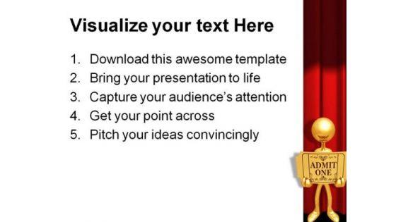 golden_ticket_people_powerpoint_template_0910_print.jpg