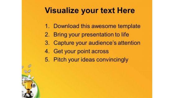 golden_trophy_and_coins_winner_business_powerpoint_templates_ppt_backgrounds_for_slides_0213_text.jpg