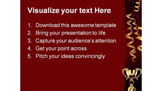 golden_trophy_cup_success_powerpoint_themes_and_powerpoint_slides_0311_text.jpg