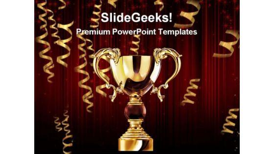 golden_trophy_cup_success_powerpoint_themes_and_powerpoint_slides_0311_title.jpg