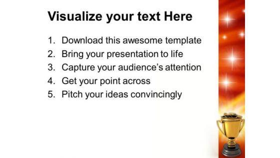 golden_trophy_full_of_money_success_powerpoint_templates_ppt_backgrounds_for_slides_0113_print.jpg