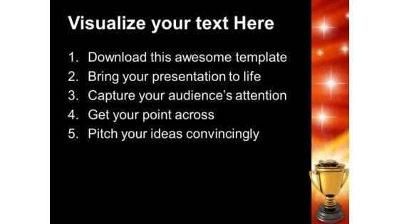 golden_trophy_full_of_money_success_powerpoint_templates_ppt_backgrounds_for_slides_0113_text.jpg
