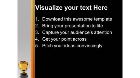 golden_trophy_of_winner_success_powerpoint_templates_ppt_backgrounds_for_slides_0313_text.jpg