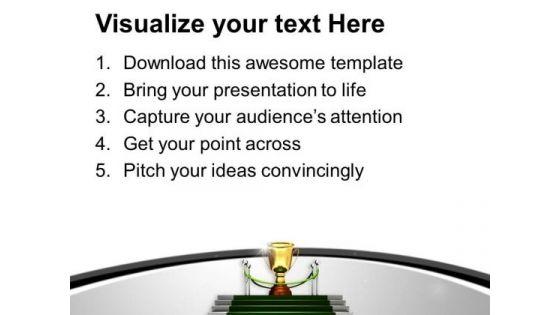 golden_trophy_on_green_carpet_winner_powerpoint_templates_ppt_backgrounds_for_slides_0313_print.jpg