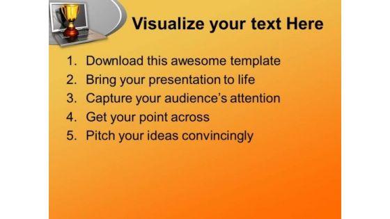 golden_trophy_on_laptop_winner_powerpoint_templates_ppt_backgrounds_for_slides_0213_text.jpg
