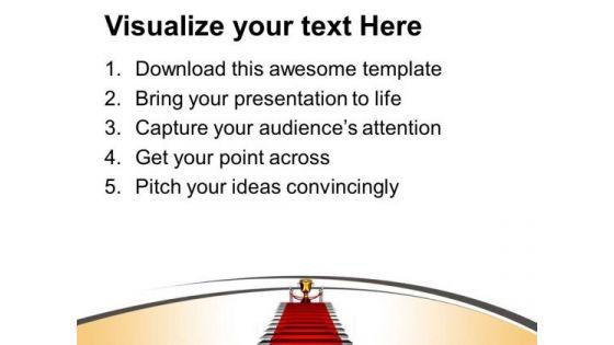 golden_trophy_on_red_carpet_success_powerpoint_templates_ppt_backgrounds_for_slides_0313_print.jpg