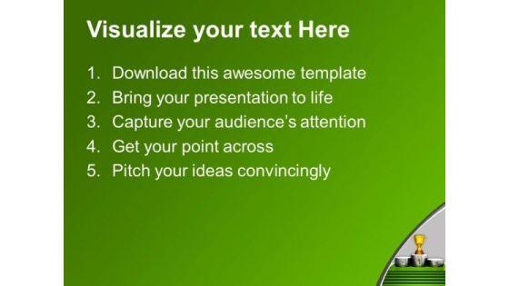 golden_trophy_on_winner_podium_powerpoint_templates_ppt_backgrounds_for_slides_0313_text.jpg