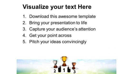 golden_trophy_podium_competition_powerpoint_templates_and_powerpoint_themes_0812_print.jpg