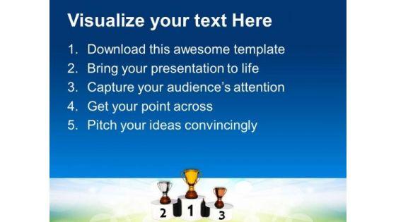 golden_trophy_podium_competition_powerpoint_templates_and_powerpoint_themes_0812_text.jpg