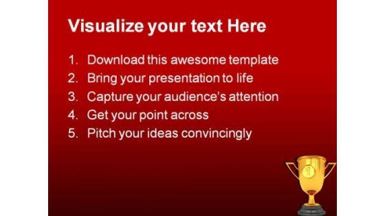 golden_trophy_sports_powerpoint_templates_and_powerpoint_backgrounds_0611_text.jpg