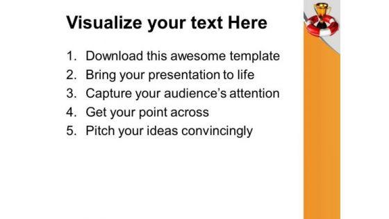 golden_trophy_under_safeguard_help_with_win_powerpoint_templates_ppt_backgrounds_for_slides_0113_print.jpg