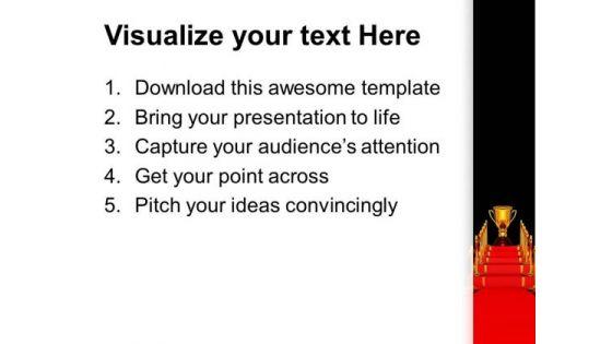 golden_trophy_winner_competition_powerpoint_templates_ppt_backgrounds_for_slides_1212_print.jpg